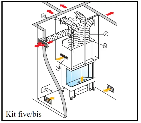 EDILKAMIN-TITANO-Plus-Wood-Burning-Fireplace-14
