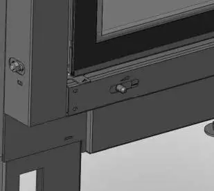 EDILKAMIN-TITANO-Plus-Wood-Burning-Fireplace-15