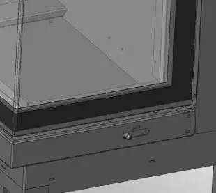 EDILKAMIN-TITANO-Plus-Wood-Burning-Fireplace-16