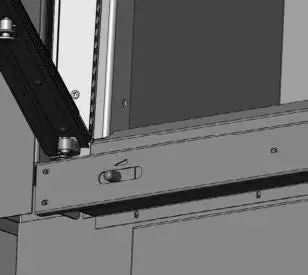 EDILKAMIN-TITANO-Plus-Wood-Burning-Fireplace-17