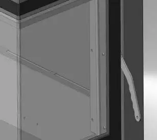 EDILKAMIN-TITANO-Plus-Wood-Burning-Fireplace-18