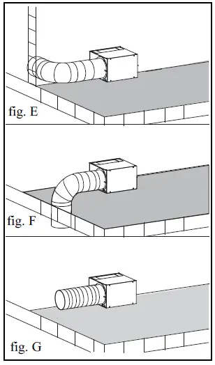 EDILKAMIN-TITANO-Plus-Wood-Burning-Fireplace-19
