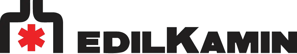 EDILKAMIN-logo