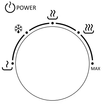 FLAMA-1846FL-Microwave-Oven-FIG-2