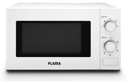 FLAMA-1846FL-Microwave-Oven-PRODUCT