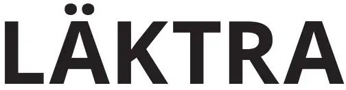 ikea LAKTRA logo