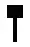 Signal Icon