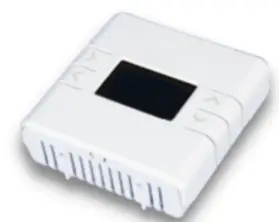 HK Instruments CDT-MOD-2000 CARBON DIOXIDE TRANSMITTERS-product