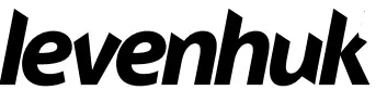 levenhuk-logo