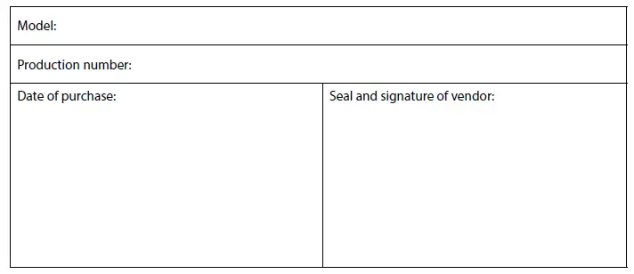 concept-VT-7010-Hot-Air-Fan-fig4