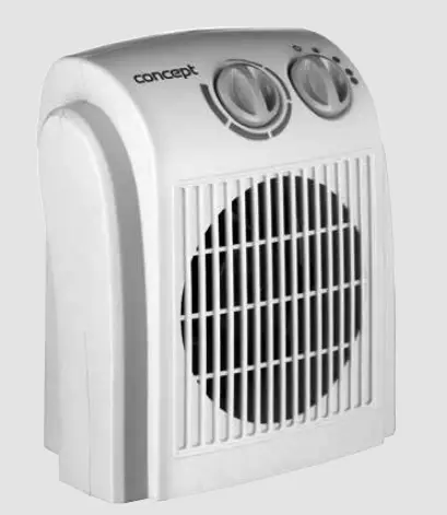 concept-VT-7010-Hot-Air-Fan-product