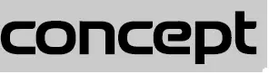concept-logo