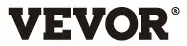 vevor logo