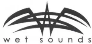 wet-LOGO