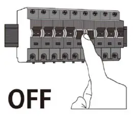MARTEC-Lighting-MLXCR34615S-Cove-LED-Bunker-Round-Sensor-FIG-1