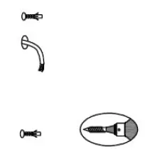 MARTEC-Lighting-MLXCR34615S-Cove-LED-Bunker-Round-Sensor-FIG-4