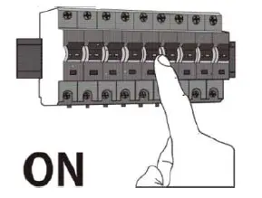 MARTEC-Lighting-MLXCR34615S-Cove-LED-Bunker-Round-Sensor-FIG-8