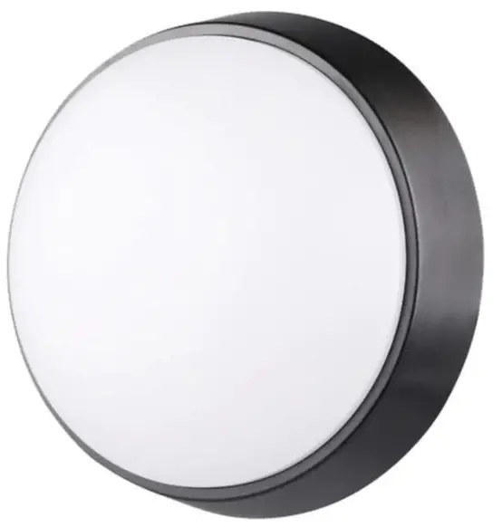 MARTEC-Lighting-MLXCR34615S-Cove-LED-Bunker-Round-Sensor-product