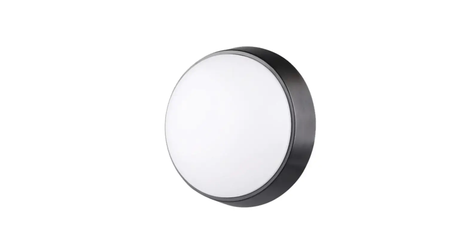 Martec Lighting Mlxcr34615s Cove Led Bunker Round Sensor Installation Guide Martec Lighting Mlxcr34615s Cove Led Bunker Round Sensor Installation Guide