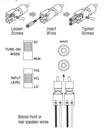 JBL-AMPCBA1000AM-Club-A1000-Mono-Amplifier-FIG-10
