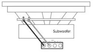 JBL-AMPCBA1000AM-Club-A1000-Mono-Amplifier-FIG-12