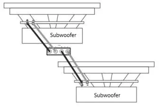 JBL-AMPCBA1000AM-Club-A1000-Mono-Amplifier-FIG-13