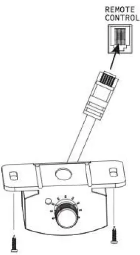 JBL-AMPCBA1000AM-Club-A1000-Mono-Amplifier-FIG-14