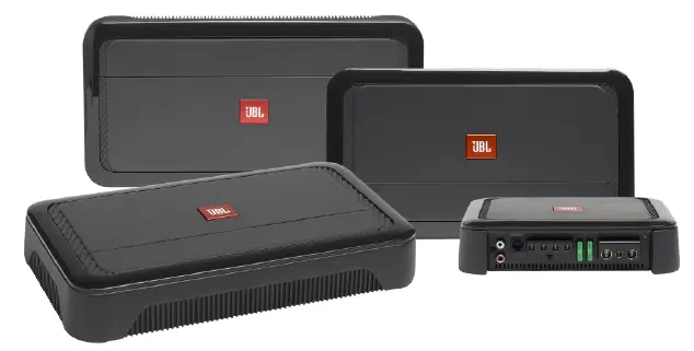 JBL-AMPCBA1000AM-Club-A1000-Mono-Amplifier-FIG-20