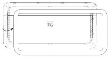 JBL-AMPCBA1000AM-Club-A1000-Mono-Amplifier-FIG-3