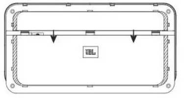 JBL-AMPCBA1000AM-Club-A1000-Mono-Amplifier-FIG-4
