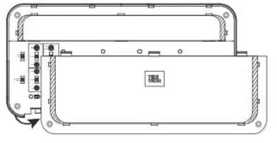 JBL-AMPCBA1000AM-Club-A1000-Mono-Amplifier-FIG-5