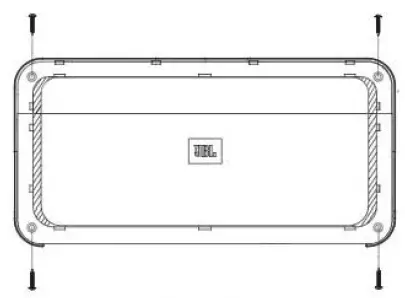 JBL-AMPCBA1000AM-Club-A1000-Mono-Amplifier-FIG-6