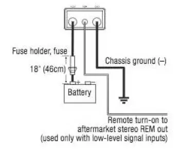JBL-AMPCBA1000AM-Club-A1000-Mono-Amplifier-FIG-7