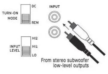 JBL-AMPCBA1000AM-Club-A1000-Mono-Amplifier-FIG-9
