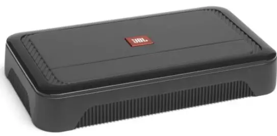 JBL-AMPCBA1000AM-Club-A1000-Mono-Amplifier-PRODUCT