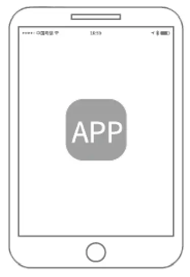 UHS Hardware G2 PRO Wifi Internet Gateway For Smart Locks - fig