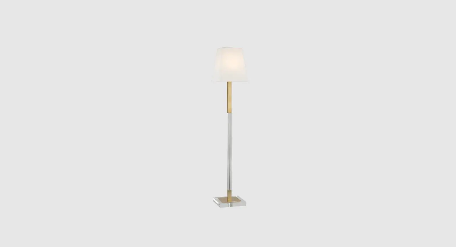 Visual Comfort 9912-eu Reagan Medium Reading Floor Lamp Instructions Visual Comfort 9912-eu Reagan Medium Reading Floor Lamp Instructions