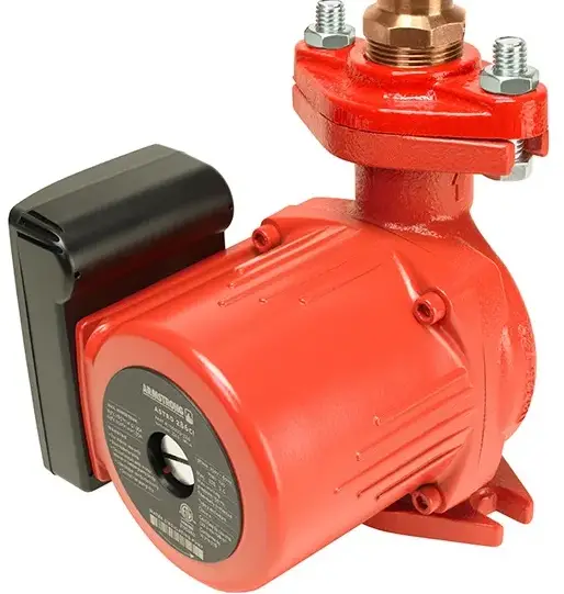 ARMSTRONG-Astro-2-3-speed-circulator-models-Produc