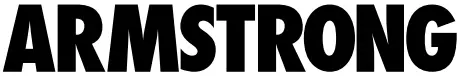 ARMSTRONG-logo