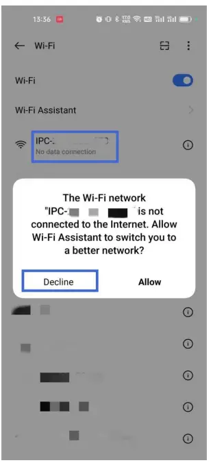 ebarsenc X5 4K Mini Camera-2