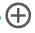 plus