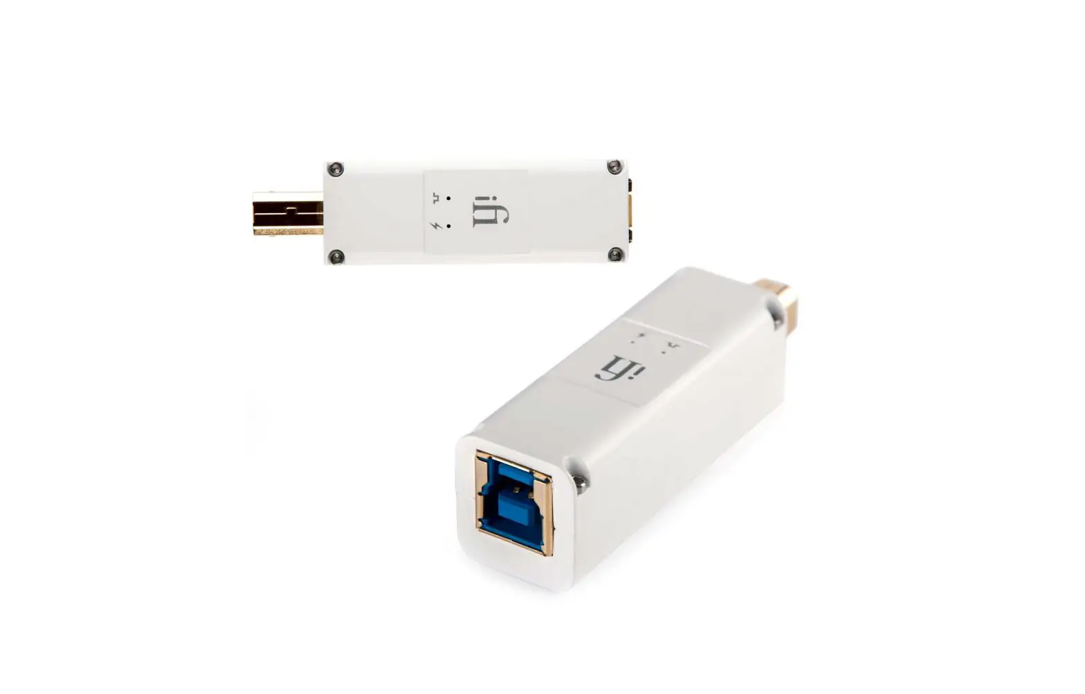 Ipurifier3 User Manual Ipurifier3 User Manual