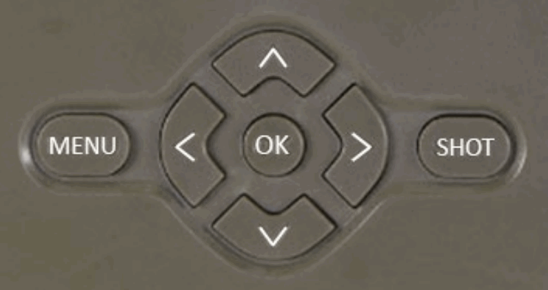 EVOLVEO Strong Vision WiFi Photo Trap Security Camera - 9