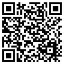 EVOLVEO Strong Vision WiFi Photo Trap Security Camera - qr