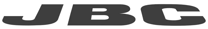 JBC logo