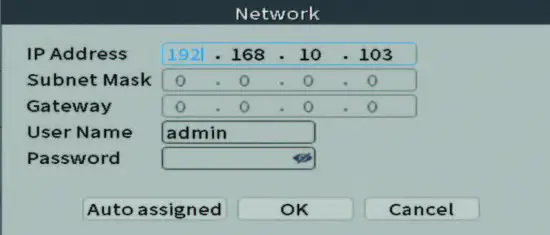 FIG 43 Channel management area