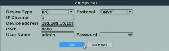 FIG 44 Channel management area