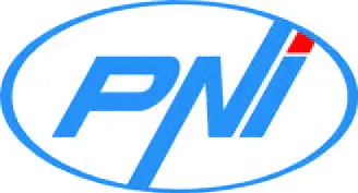PNI logo