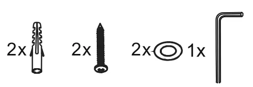 Paul-Neuhaus-83571-9ELSA-Outdoor-Wall-Light-LED-FIG-2