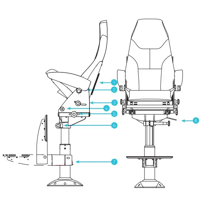 NORSAP-6028-Helm-Chair-FIG-1